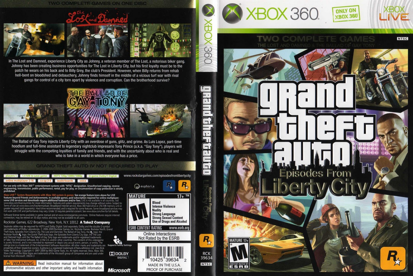 ... grand_theft_auto_episodes_from_liberty_city_2009_ntsc_retail_dvd-front